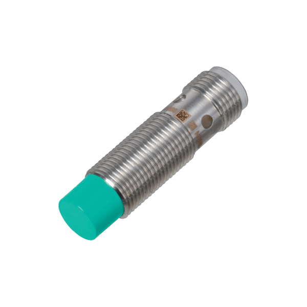NBN8-12GM30-A2-V1 | 326161-0064